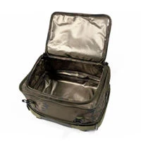 Nash Scope OPS Rucksack Expansion Packs